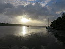 img_2832.jpg