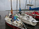 img_2851.jpg
