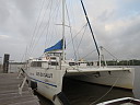 img_2861.jpg