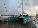 img_2864.jpg