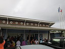 img_2867.jpg