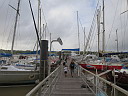 img_2871.jpg