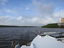 img_2878.jpg