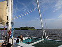 img_2884.jpg