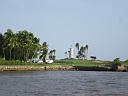 img_2889.jpg