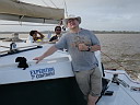 img_2895.jpg