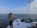 img_2902.jpg