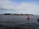 img_2904.jpg