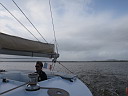 img_2905.jpg