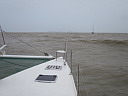 img_2940.jpg