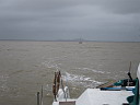 img_2943.jpg