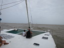 img_2945.jpg