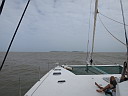 img_2962.jpg