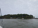 img_2964.jpg