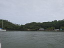 img_2967.jpg