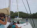 img_2969.jpg