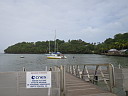 img_2979.jpg