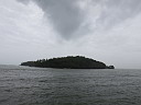 img_2995.jpg
