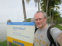 img_3000.jpg