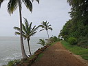 img_3001.jpg