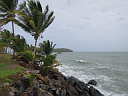 img_3014.jpg