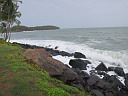 img_3018.jpg