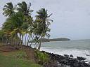 img_3022.jpg
