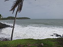 img_3029.jpg