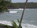 img_3039.jpg