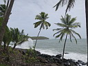 img_3065.jpg
