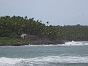 img_3171.jpg