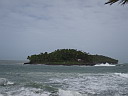 img_3192.jpg