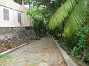 img_3264.jpg