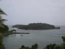 img_3269.jpg