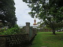 img_3275.jpg