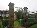img_3276.jpg