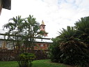 img_3278.jpg