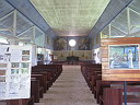img_3285.jpg