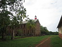 img_3294.jpg