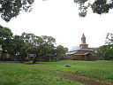 img_3302.jpg