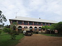 img_3308.jpg