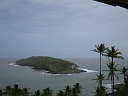 img_3319.jpg