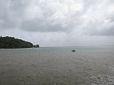 img_3335.jpg
