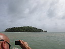 img_3339.jpg