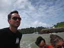 img_3341.jpg