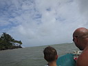 img_3342.jpg