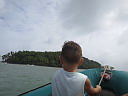 img_3349.jpg