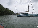 img_3353.jpg