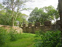 img_3381.jpg