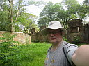 img_3383.jpg
